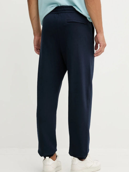 Calvin Klein Jogger Pants Dark Sapphire