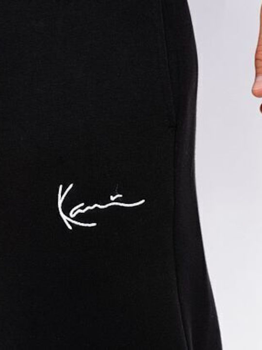 Karl Kani