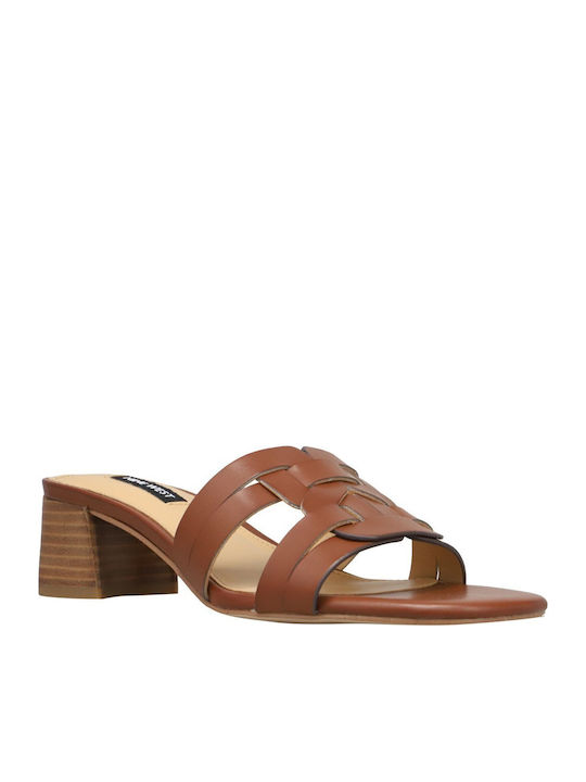 Nine West