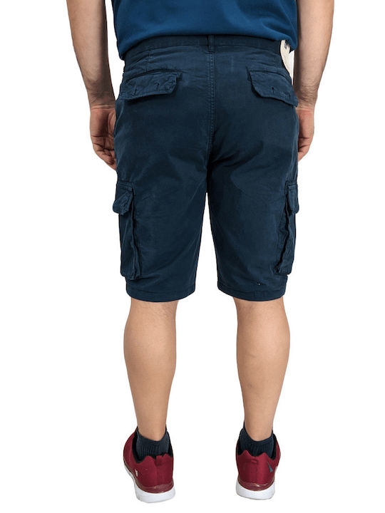 Freeman Clothing Freeman Clothing