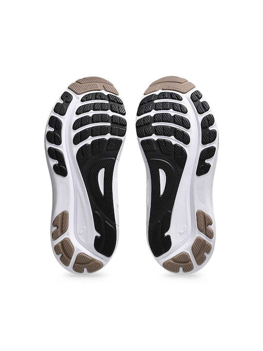Gel-Kayano 31 Men's Sport Shoes Running Gray