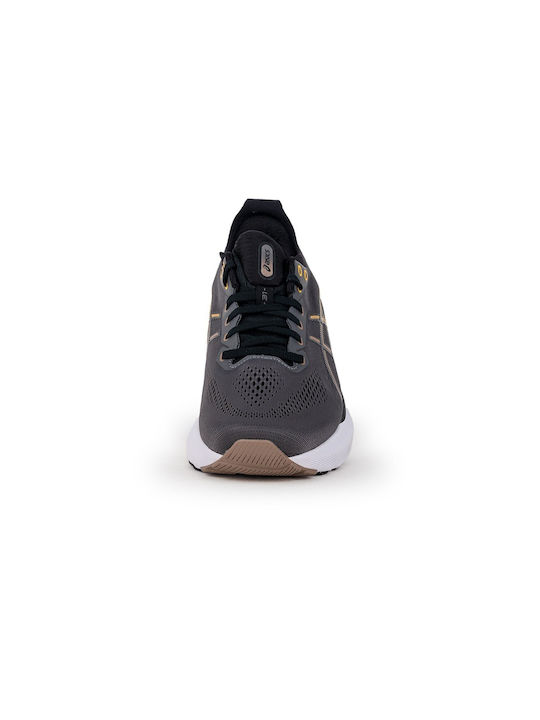 Gel-Kayano 31 Men's Sport Shoes Running Gray