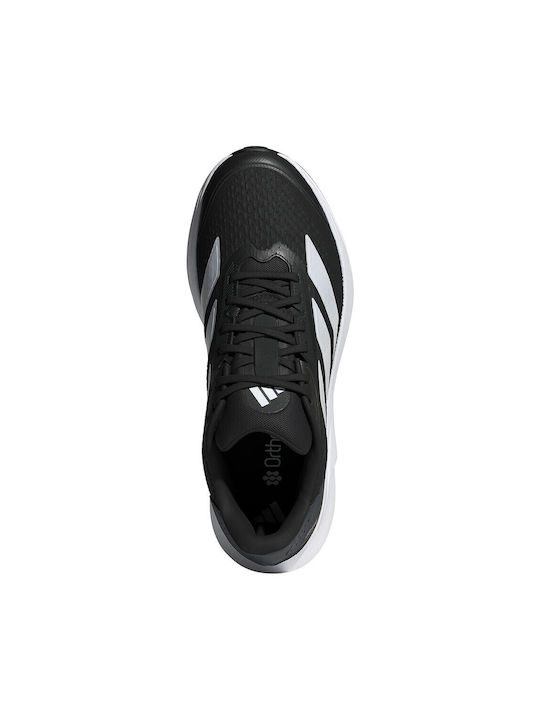 Duramo SL 2 Мъжки Спортни обувки Running Черни