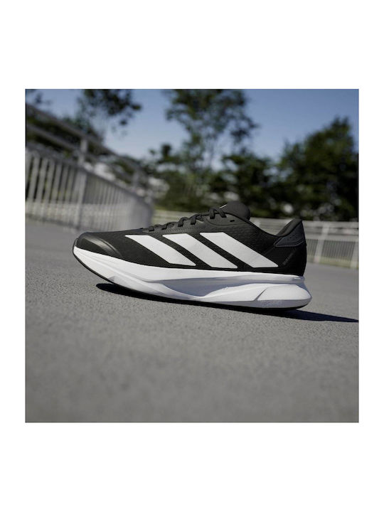 Duramo SL 2 Мъжки Спортни обувки Running Черни