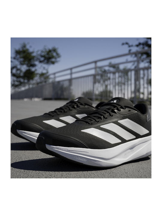 Duramo SL 2 Мъжки Спортни обувки Running Черни
