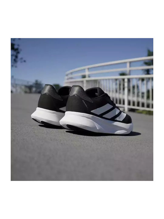 Duramo SL 2 Мъжки Спортни обувки Running Черни