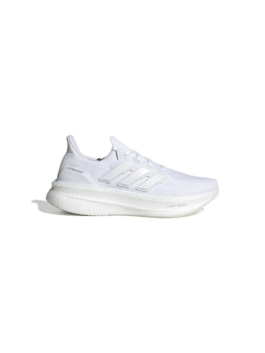adidas adidas