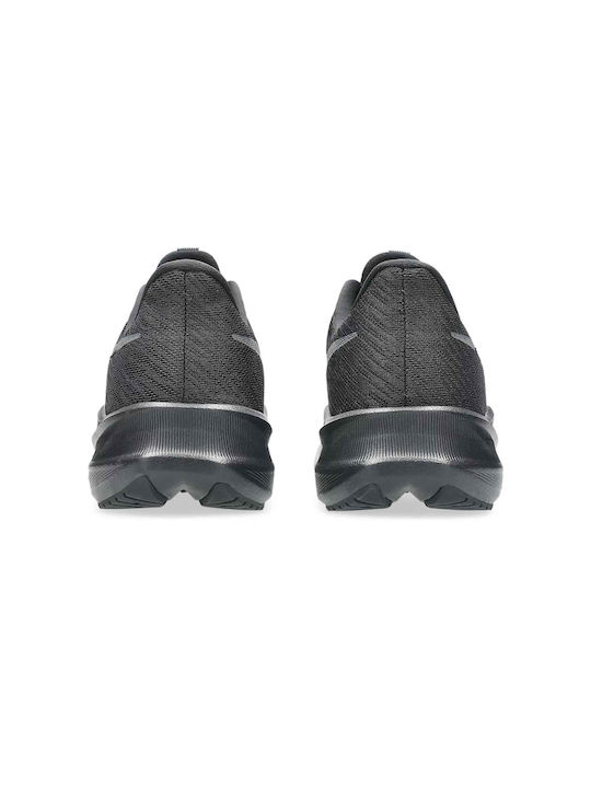 Versablast 4 Sport Shoes Running Blk
