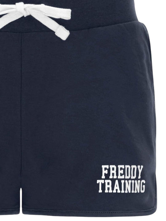 Women's Shorts Black