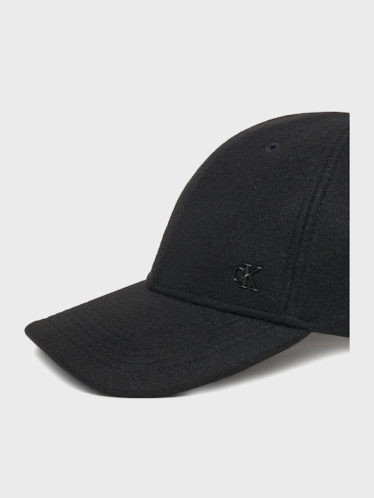 Calvin Klein Ανδρικό Jockey Calvin Klein Ανδρικό Jockey