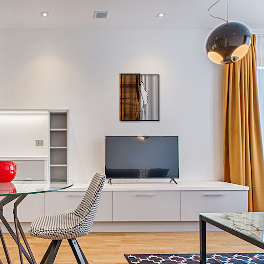 Homemarkt Διακοσμητικο Τοιχου Προφιλ Γυναικας Hm4801-φυλλα Μεταλλου-ξυλο 48x3 Βάθος X58υεκ