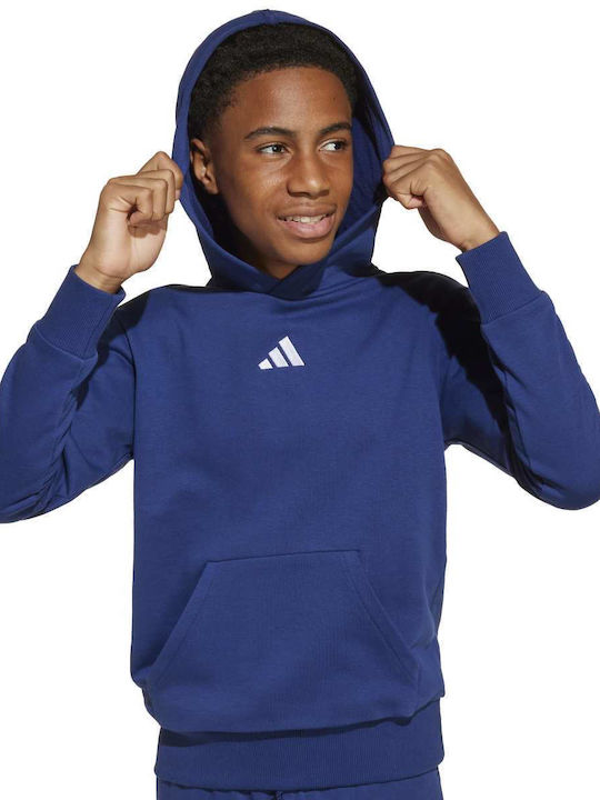 adidas adidas