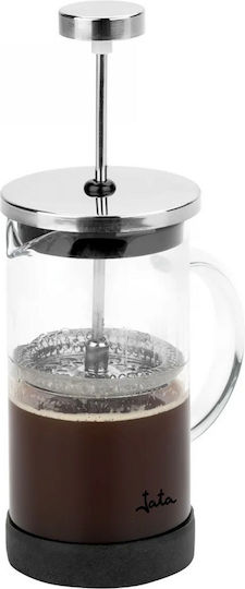 Jata Hcaf1160 Cafetieră French Press