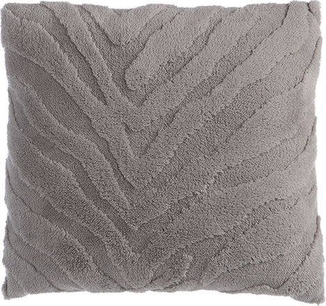 Nef-Nef Homeware Throw Pillow Berien 45x45cm Nef-Nef Homeware Throw Pillow Berien 45x45cm