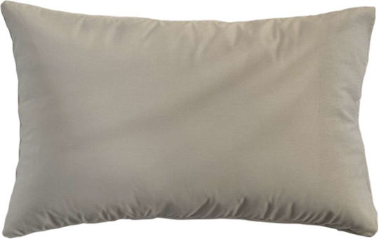 Espree Solid Σετ 52x72cm