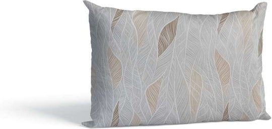 Espree Cypres Σετ Beige 52x72cm 24208