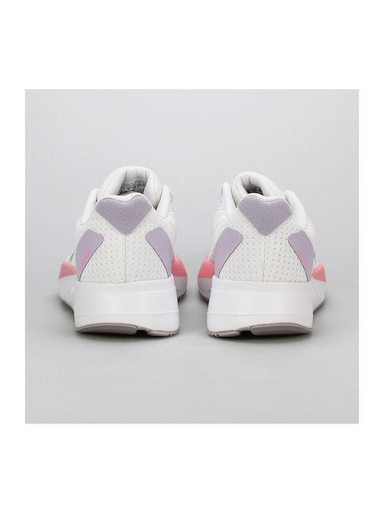 Duramo SL Sport Shoes Running White