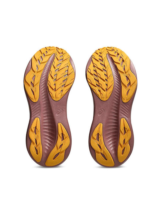 Gel-Excite 11 Tr Дамски Спортни Обувки Running Черни