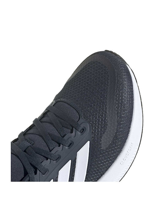 Runfalcon 5 Sport Shoes Running Blue