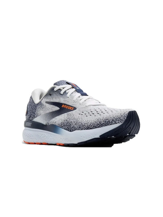 Brooks