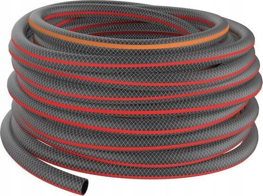 Fiskars Λάστιχο Bewässerung 3/4" 50m