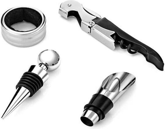 Flow Cap 5pcs