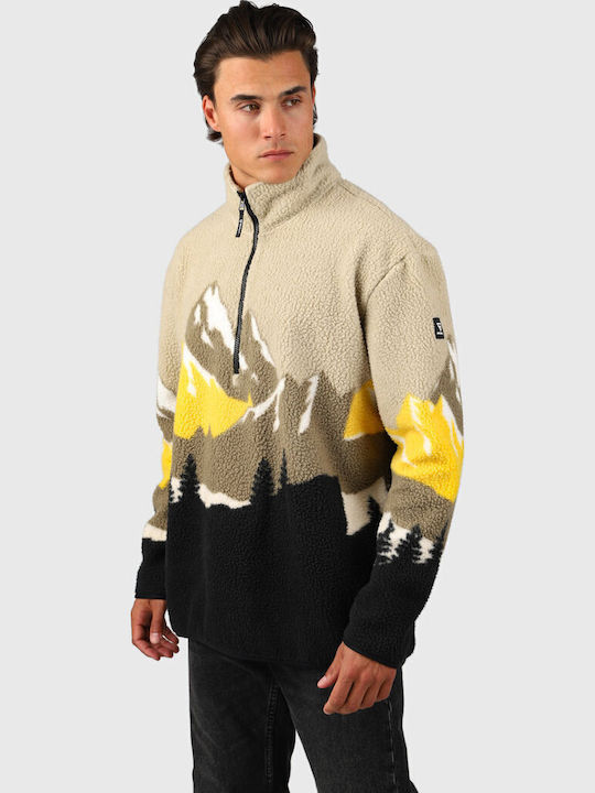 Rodrigoprint Μπλούζα Black