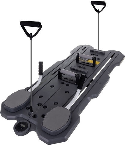 Trizand Pilates Board Multi-Gym