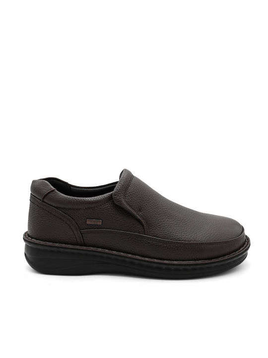 G Comfort G Comfort