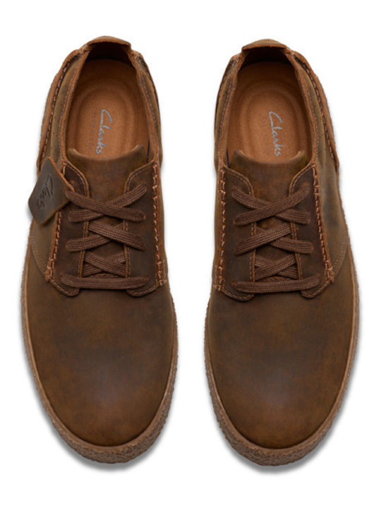 Clarks Clarks