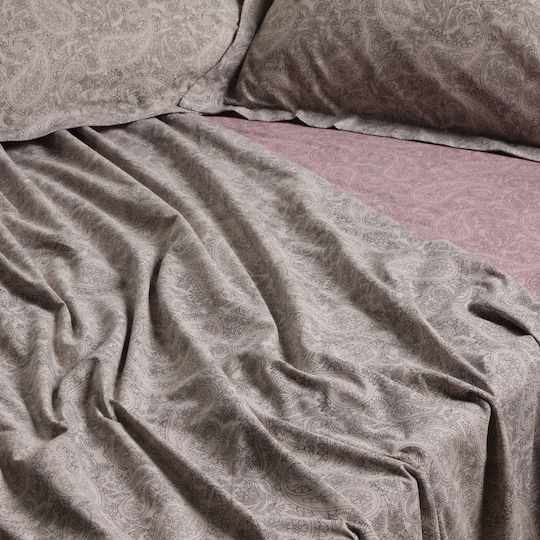 Das Home 5435
