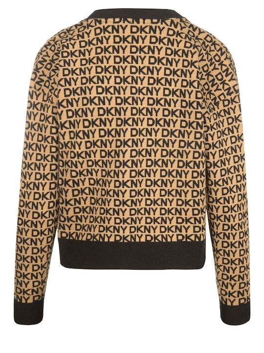 DKNY