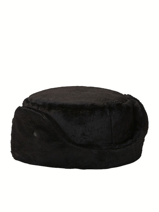 The North Face Γυναικείο Καπέλο Μαύρο