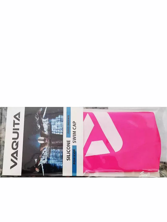 Vaquita 66556 Vaquita 66556