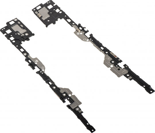 Honor Pcb Bracket Pad 10 9706acgr