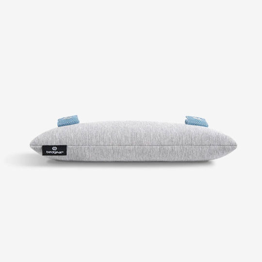 Bedgear Car Seat Belt Pads