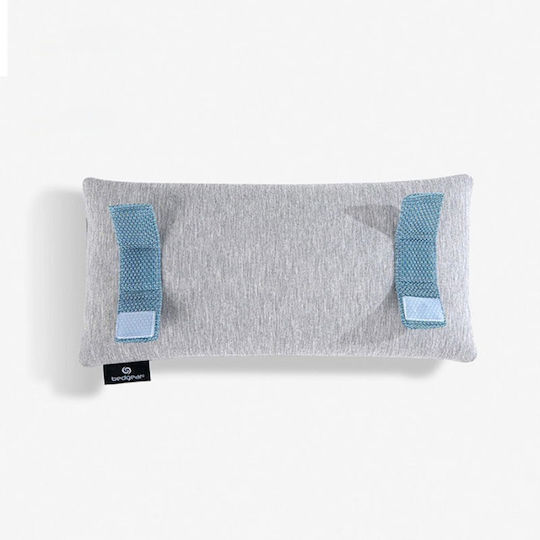 Bedgear Car Seat Belt Pads