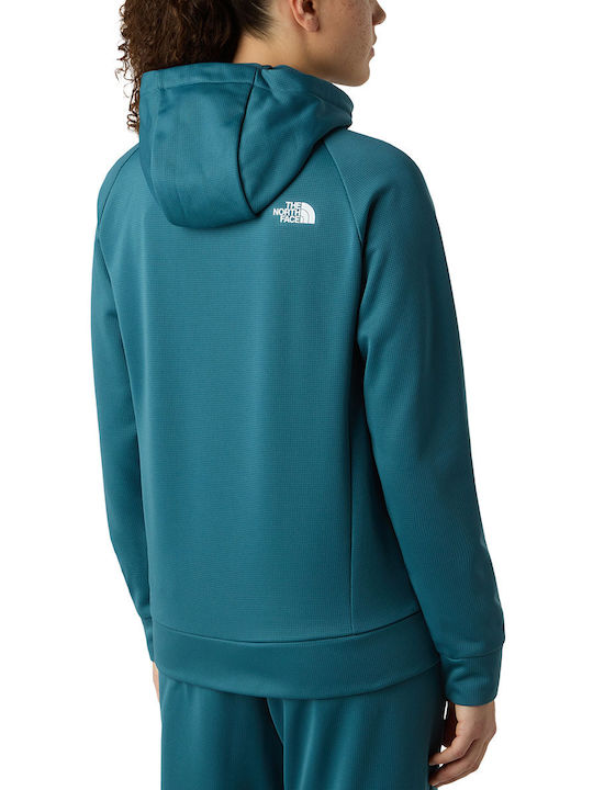 The North Face The North Face