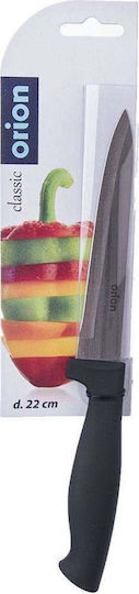 Orion Classic Universal Knife for General Use made of Stainless Steel