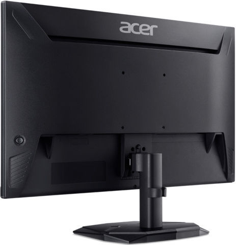 Acer Nitro KG251QX0biip VA HDR Monitor 24.5" FHD 1920x1080 200Hz with Response Time 1ms GTG