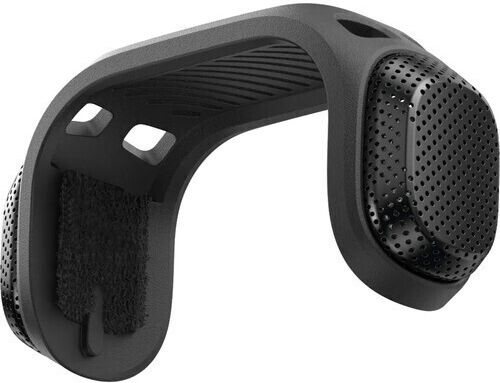 Insta360 X5 Invisible Mic for Insta360