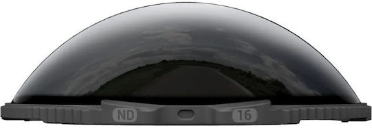 Insta360 X5 ND Filter Set ND16 4 F-Stop Filter Bright Cloudy Conditions Cinscahp-03