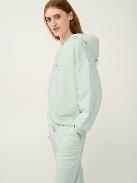 Vamp Winter Women's Pyjama Top Rose Water
