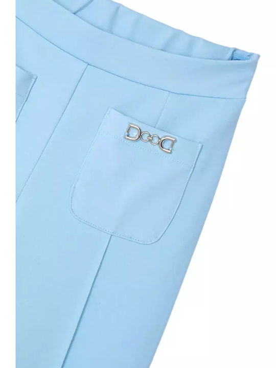 Kinder Schlaghose Chino SIEF