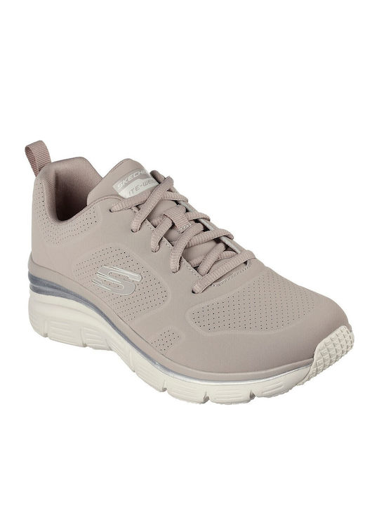 Skechers