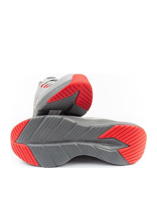 Engineered Ανδρικά Sneakers Gyor