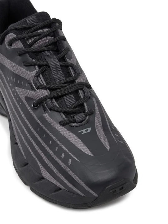 Dairspeed Adidași Pentru Bărbați Gri Închis Slate