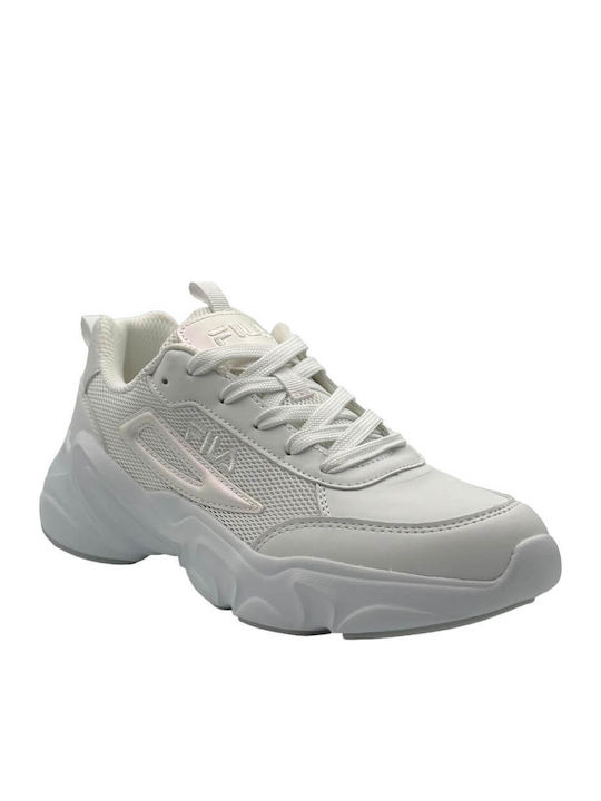 FILA FILA