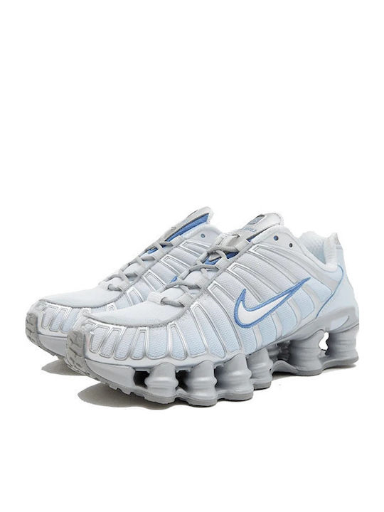 nike shox skroutz