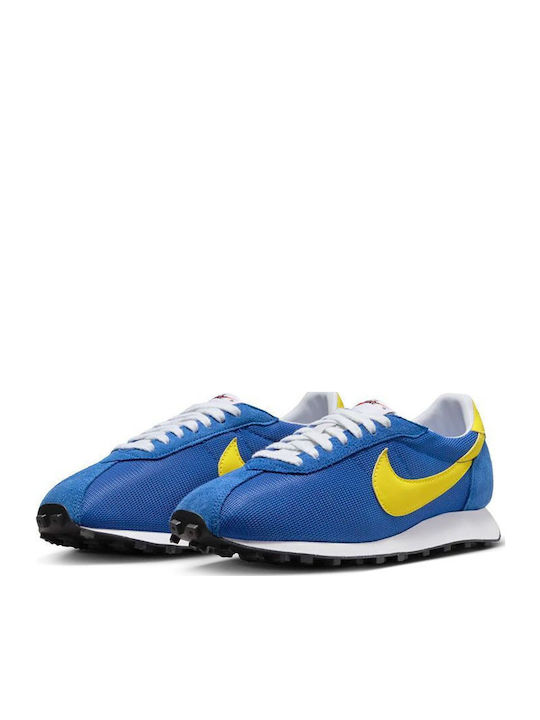Nike LD-1000 SP Turnschuhe Game Royal / Opti Yellow Nike LD-1000 SP Turnschuhe Game Royal / Opti Yellow